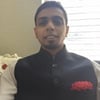 Zeeshan A.